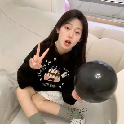 鲨女大屠杀
