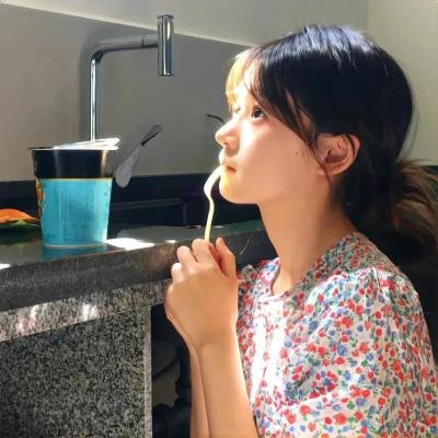 老公不是人