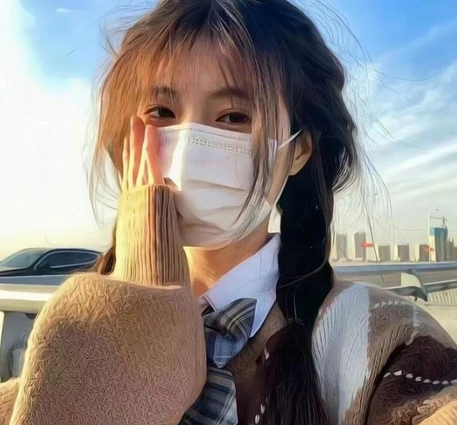 怪物大乱捣