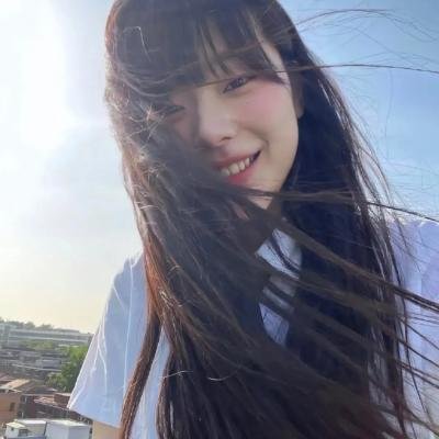 我唾弃你的坟墓3
