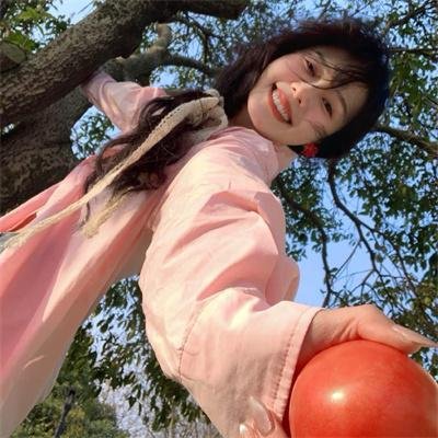 甜蜜的咒诅