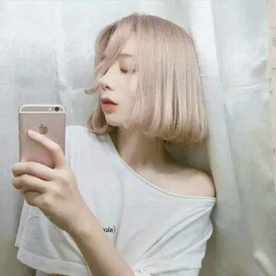 冷血