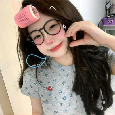 完美贴合