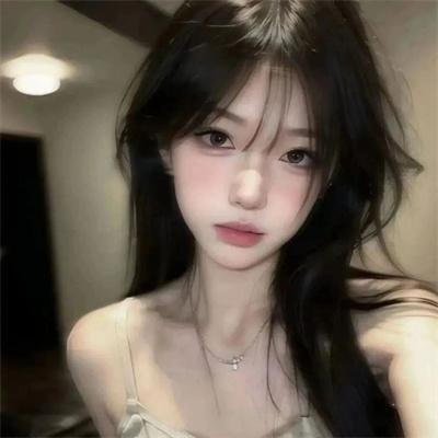 我能看见你
