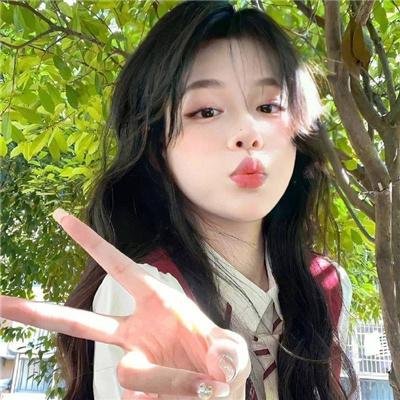 火星人入侵记