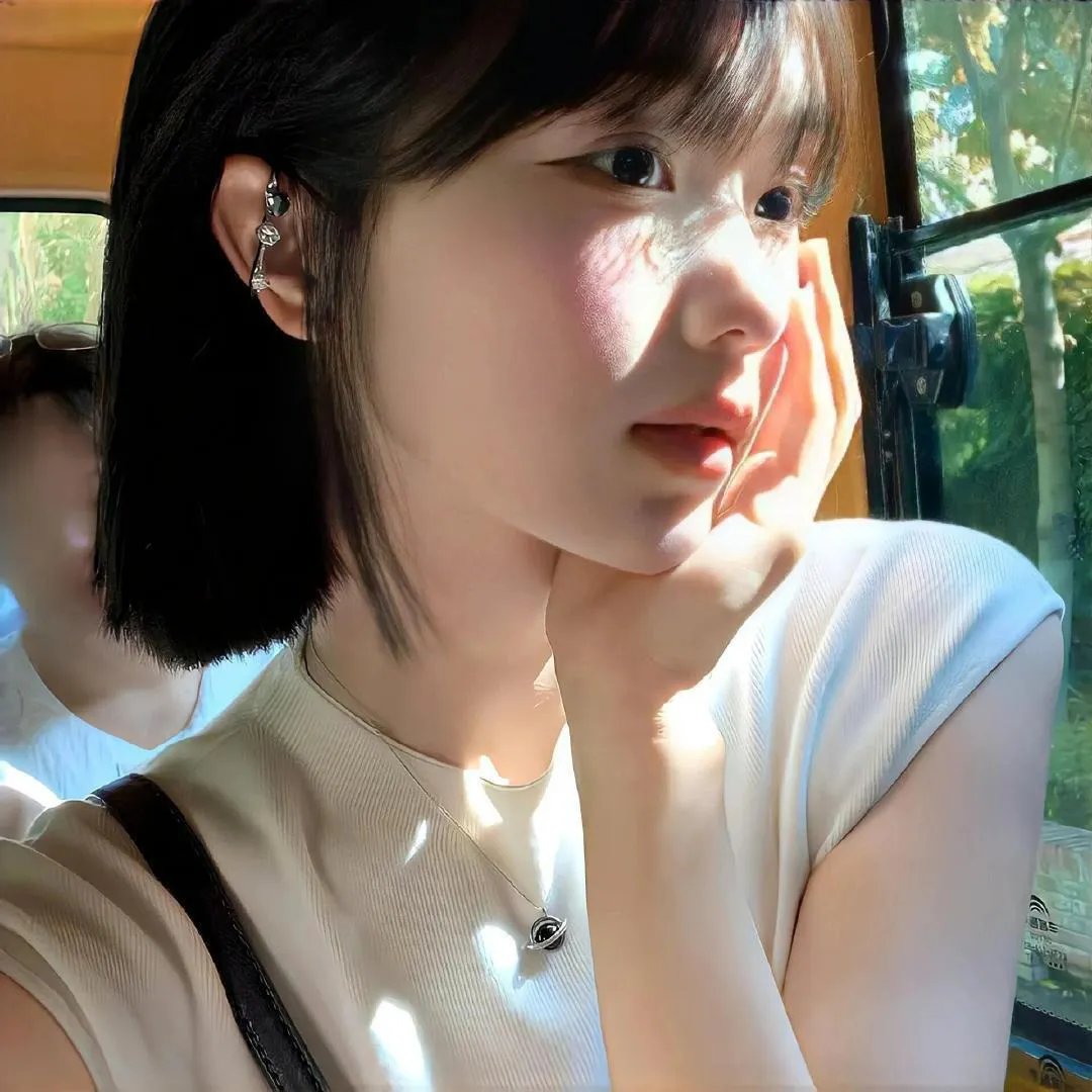 回到藏身处