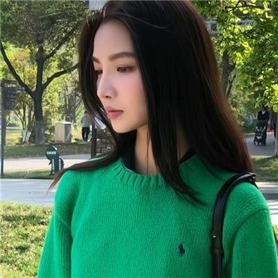 魅力航班