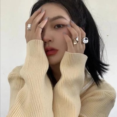 妈妈不在家:亲家不计较