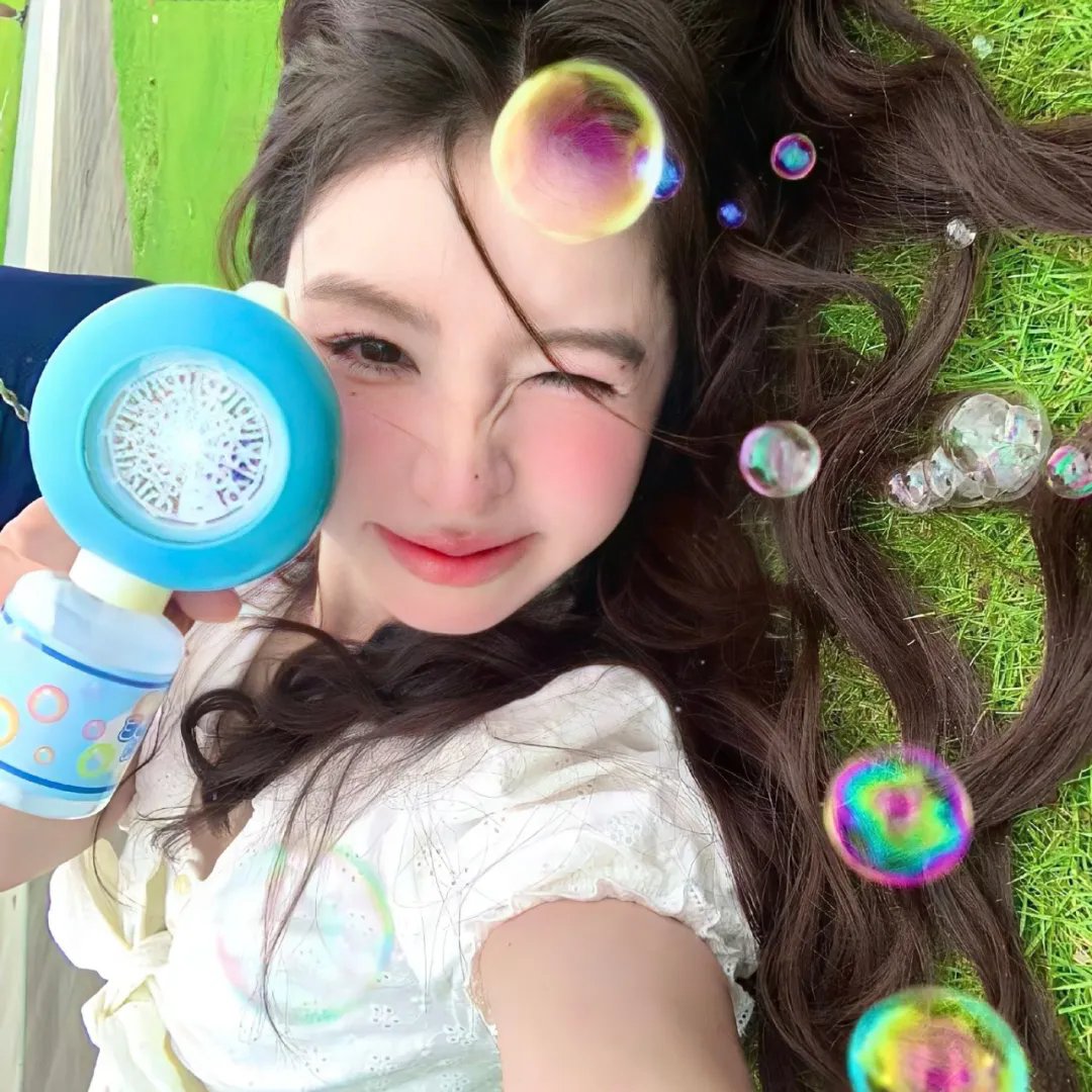 终极仇杀