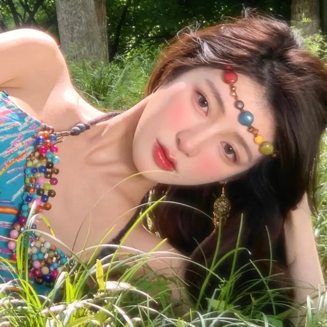 与混蛋一起过圣诞节