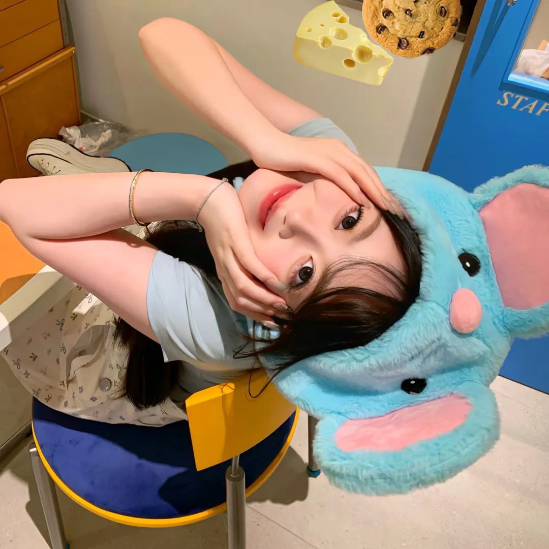 精选专区
