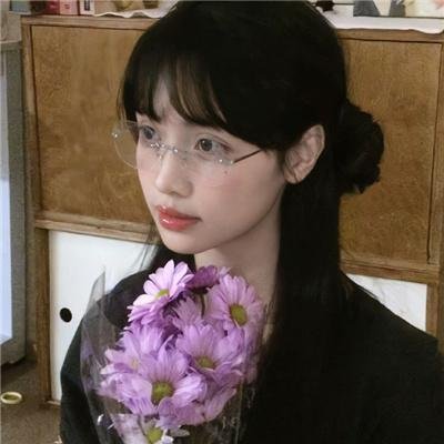 求偶记