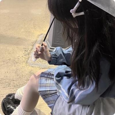 寻狗记