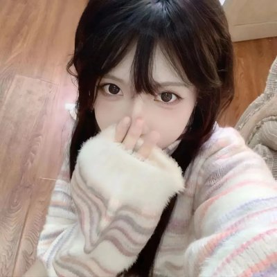 铁汉艳娃