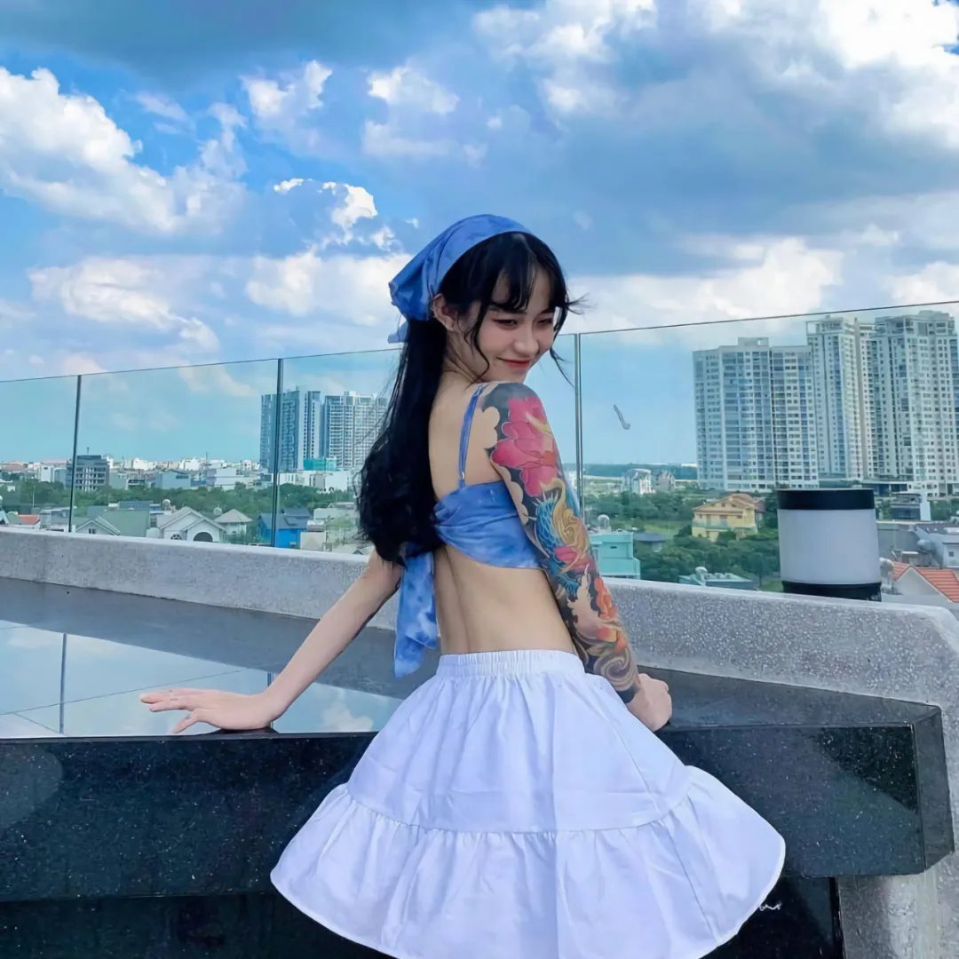 处女一号大空难