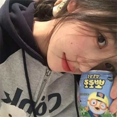 刺客娇娃:赏金女猎人