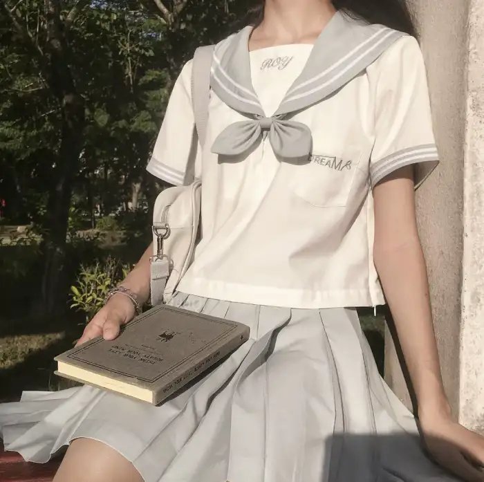 铁血战士:杀戮之王