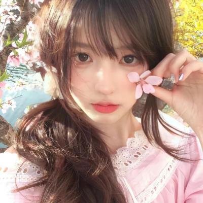 残酷情感