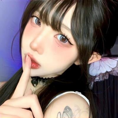 血婚